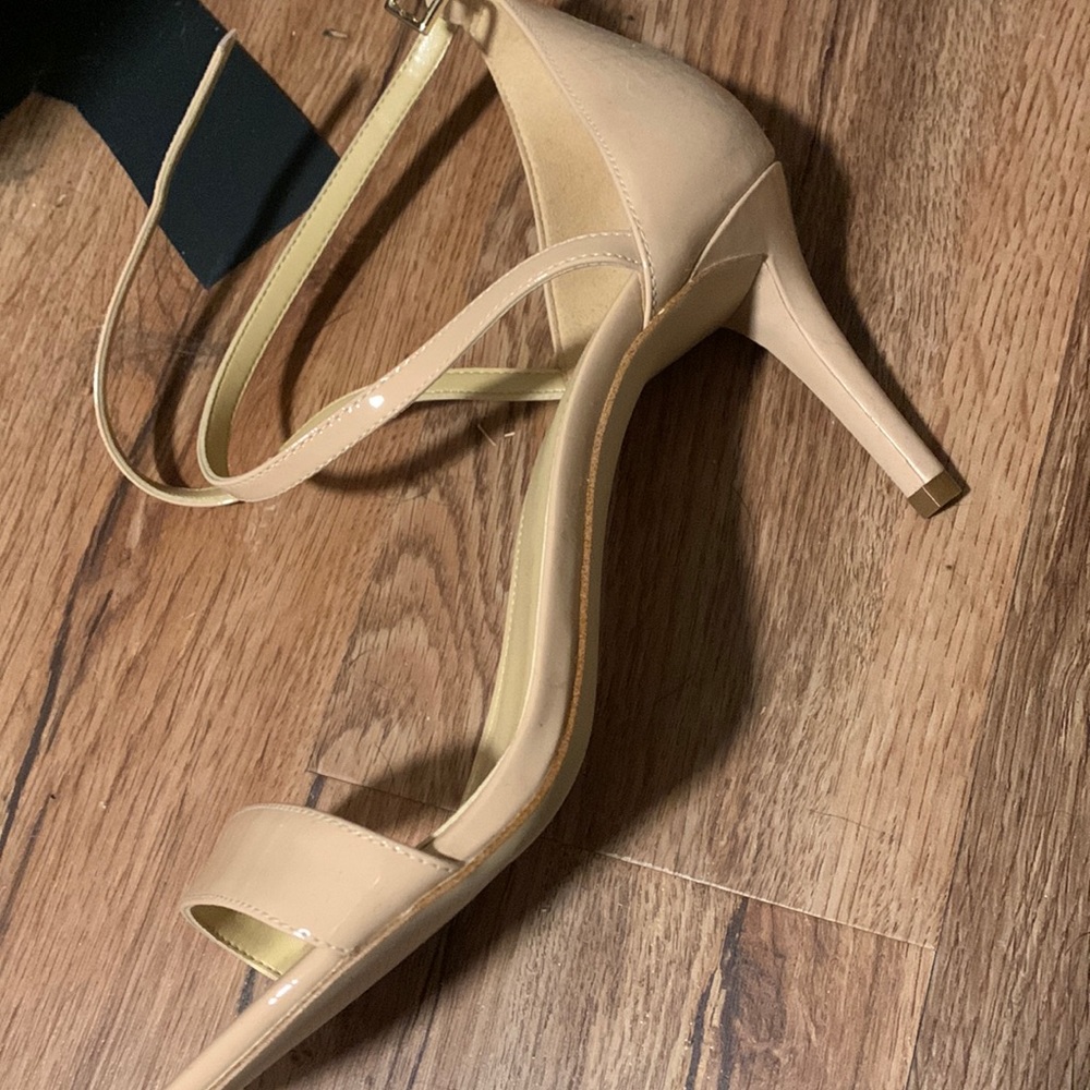Michael Kors Heels
